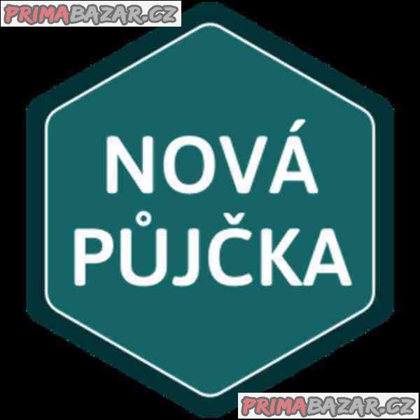 Online půjčka na cokoliv: NOVAPUJCKA.CZ@GMAIL.COM.