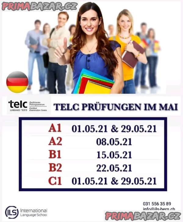 geotheexamscenter-yahoo-com-buy-registered-goethe-zertifikat-c1-buy-original-deutsch-b1-certificate