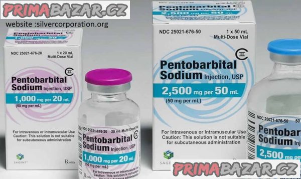 koupit-nembutal-pentobarbital-online-objednat-nembutal-pentobarbital-online-eutanazie