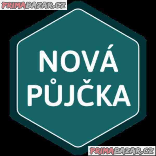 pujcka-ktera-vam-bude-vyhovova