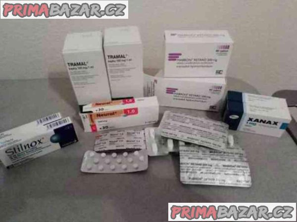 Koupit Hypnogen Zolpidem, Neurol a další whatsApp: +420604603389