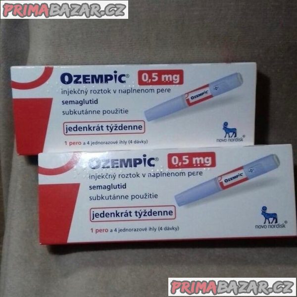 adipex-retard-a-ozempic-2mg-app-420736712917