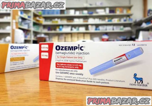 Adipex retard a Ozempic 2mg App(+420736712917)