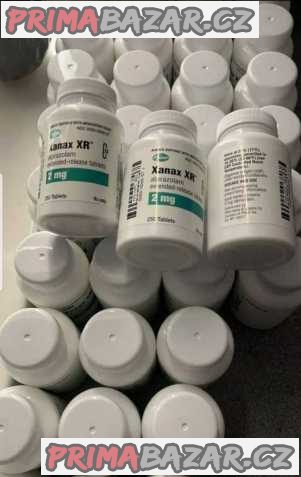 xanax-sanval-a-tramal-neurol-app-420736712917