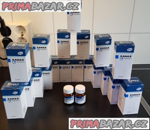 Xanax,sanval a Tramal, neurol App(+420736712917)